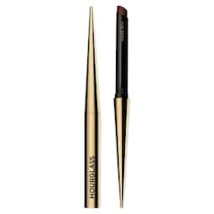Confession - Barra de labios ultrafina de alta intensidad recargable, Hourglass