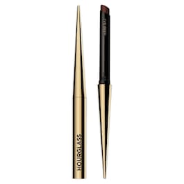 Confession - Barra de labios ultrafina de alta intensidad recargable image