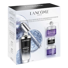 Genifique Cofre Sérum - Estuche Rutina Piel más Fuerte, Lancôme