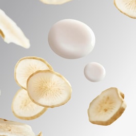 Rituals Homme - Recarga Crema de Afeitar