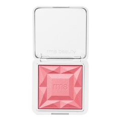 « re » dimension - Colorete en polvo hidratante, RMS BEAUTY