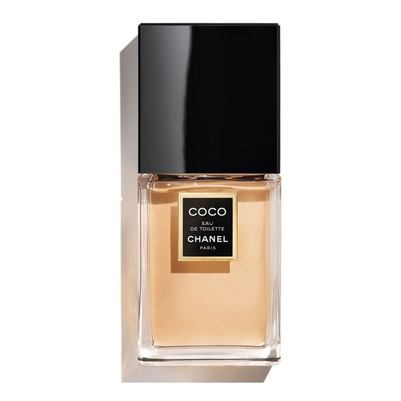 COCO - Eau De Toilette Vaporizador , Chanel