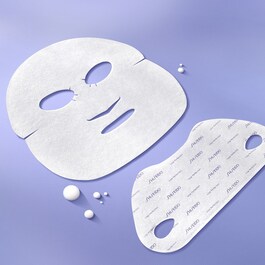 Vital Perfection - Mascarilla facial antiedad radiante para redefinir contorno