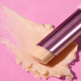 Peace Out Retinol Eye Stick - Stick contorno de ojos con retinol