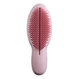 Tangle Teezer The Ultimate Finishing Hairbrush - Cepillo para el cabello