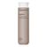 236 ml