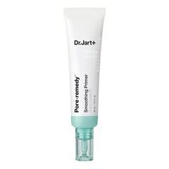 Pore·remedy™ Primer - Base alisadora, DR.JART+