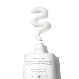 Sheerscreen - Protector solar SPF 30 PA+++