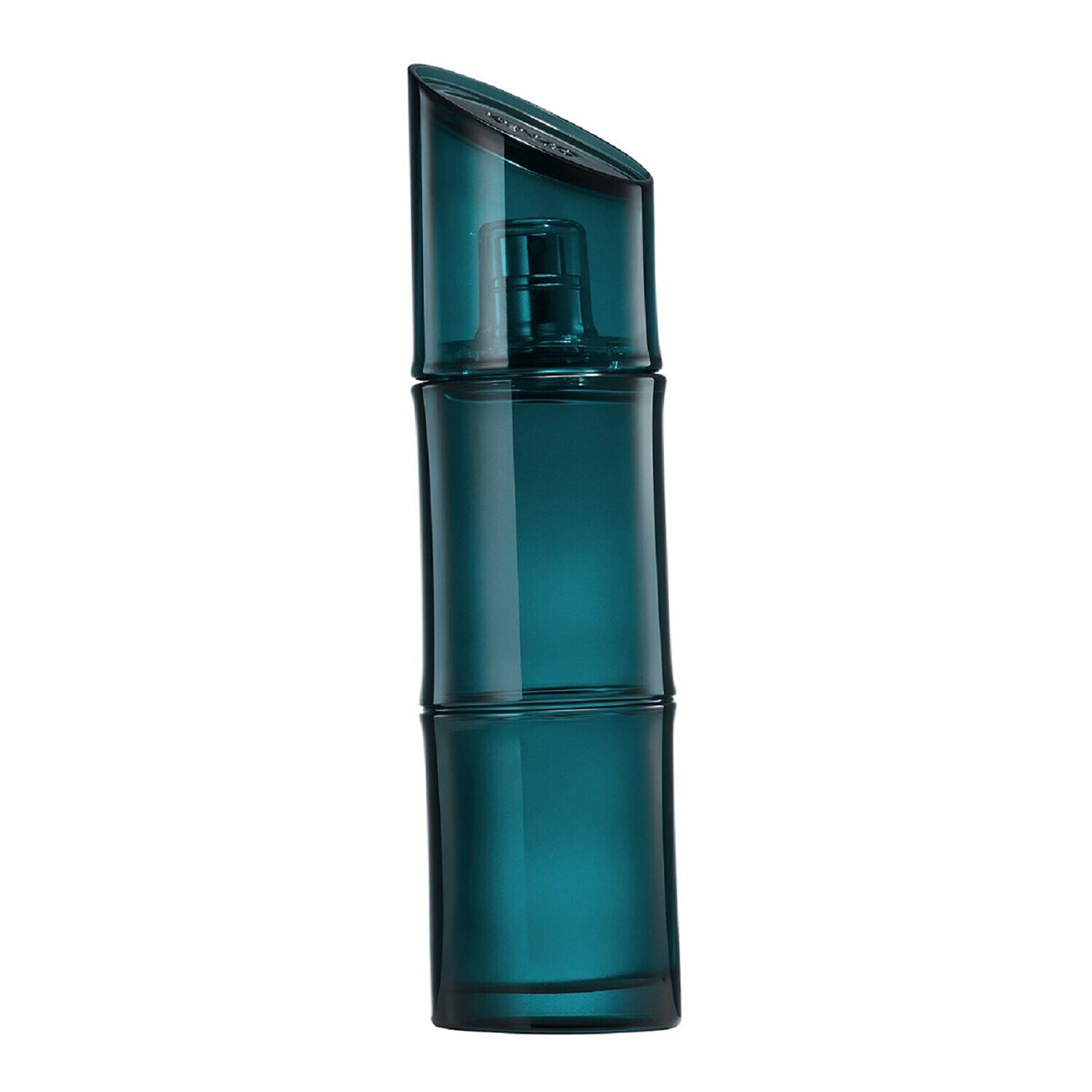 KENZO HOMME Eau De Toilette para el de Kenzo SEPHORA
