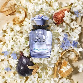 Dolce Blue Jasmine – Eau de Parfum