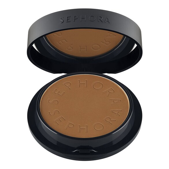 Best Skin Ever Mat - Base de maquillaje mate, Sephora Collection