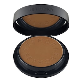 Best Skin Ever Mat - Base de maquillaje mate image