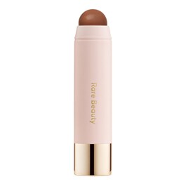 Warm Wishes Effortless Bronzer Stick - Crema Bronceadora