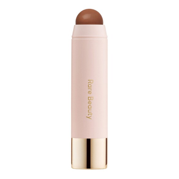Warm Wishes Effortless Bronzer Stick - Crema Bronceadora, RARE BEAUTY