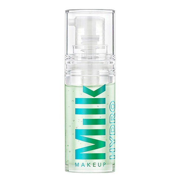 Hydro Grip Primer - Primer, Milk Makeup