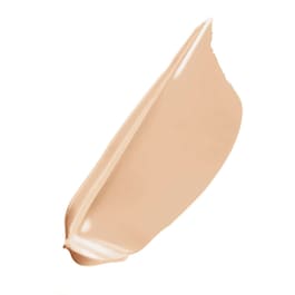 Dior Forever Skin Correct - Corrector de alta cobertura 24 hrs