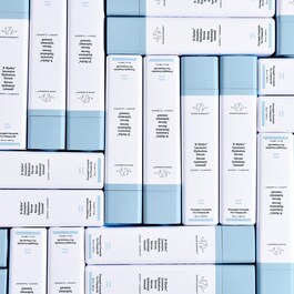 B-Hydra™ - Sérum de hidratación intensa