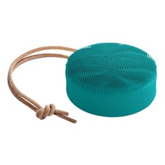LUNA™ 4 body - Dispositivo limpiador y masajeador corporal 2 en 1, Foreo