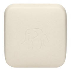 Pekee Bar™  - Jabón Facial Hidratante, Drunk Elephant