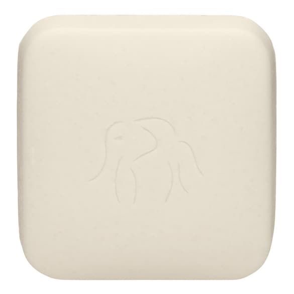 Pekee Bar™  - Jabón Facial Hidratante, DRUNK ELEPHANT