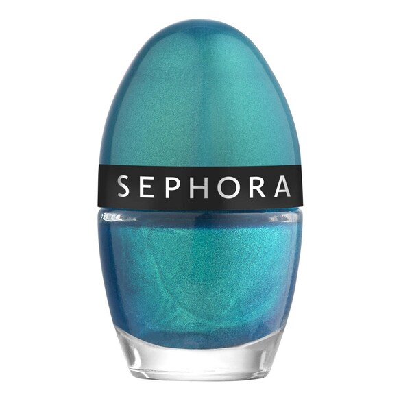 Color Hit - Laca de uñas, SEPHORA COLLECTION