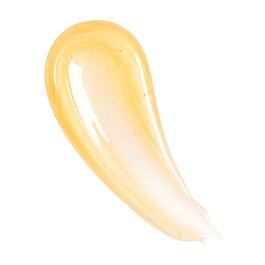 Glow Figure Smoothie - Gel de baño de mango tropical