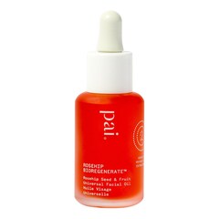 Rosehip Bioregenerate - Aceite universal de rosa mosqueta, PAI