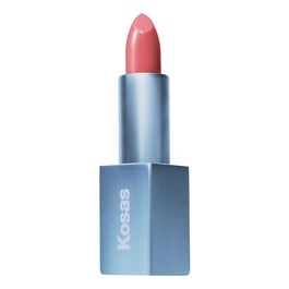 Weightless Lip Color - Lápiz de labios nutritivo satinado