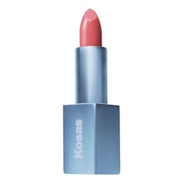 Weightless Lip Color - Lápiz de labios nutritivo satinado image