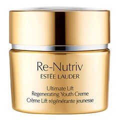 Ultimate Lift Regenerating Youth Cream , Estée Lauder