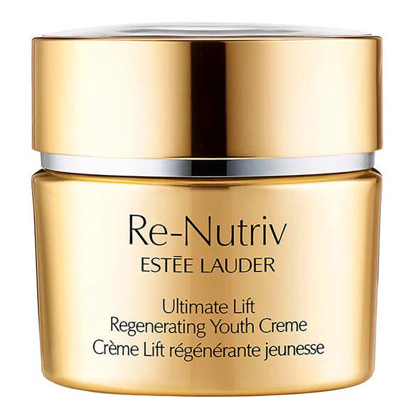 Ultimate Lift Regenerating Youth Cream , Estée Lauder
