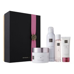 The Ritual of Sakura - Estuche L Cuerpo & Baño, RITUALS