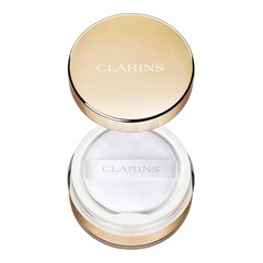 Ever Matte - Polvos Sueltos, Clarins