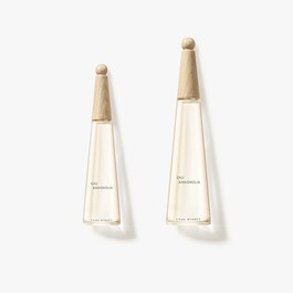 L'Eau D'Issey Eau&Magnolia - Eau de Toilette Intense Floral Acuática Luminosa