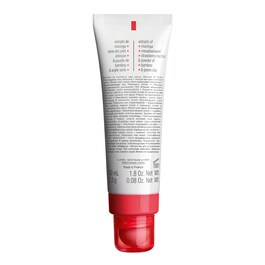 Clear - Out -Aplicador y Mascarilla