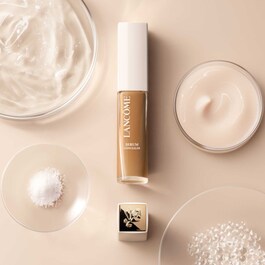 Teint Idole Ultra Wear Care & Glow - Sérum Corrector