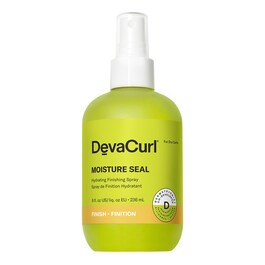 Moisture Seal - Spray De Acabado Hidratante para el Cabello