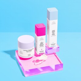 B-Hydra™ - Sérum de hidratación intensa