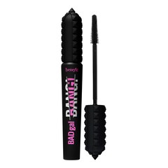 BADgal BANG! - Máscara de Pestañas Volumen, Benefit Cosmetics
