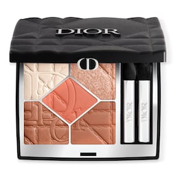Diorshow 5 Couleurs edición limitada cannage - Paleta de sombras de ojos image