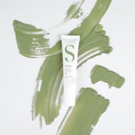 SOS SPOT - Tratamiento localizado antiimperfecciones
