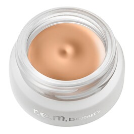 Sweetener - Corrector con ácido hialurónico hidratante
