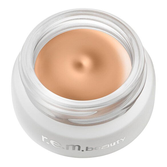 Sweetener - Corrector con ácido hialurónico hidratante, Rem Beauty