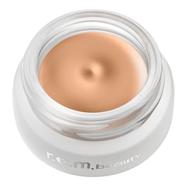 Sweetener - Corrector con ácido hialurónico hidratante image