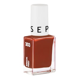 Nail Polish - Esmalte de uñas image