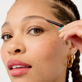Precisely, My Brow Pencil - Lápiz de cejas ultrapreciso