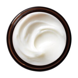 High-Potency Night-A-Mins - Crema rejuvenecedora