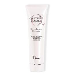 Capture Totale Super Potent Cleanser - Limpiador de rostro