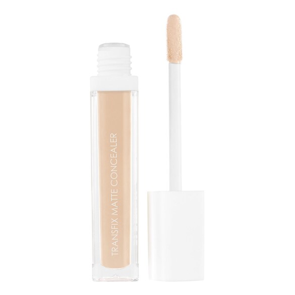 Transfix Matte Concealer, NATASHA DENONA