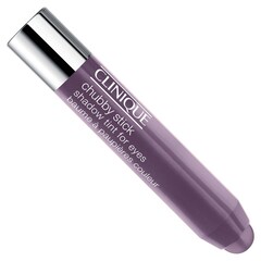 Chubby Stick For Eyes - Bálsamo para ojos, CLINIQUE